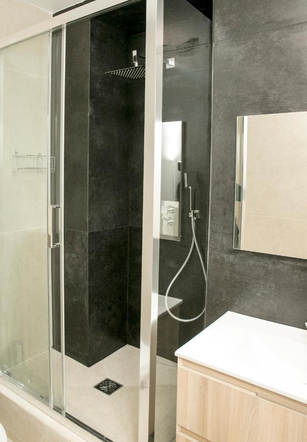 Apart 2 Opera New 2-3 Rooms For 4 Guests Paris Exterior photo